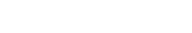 Logo Small