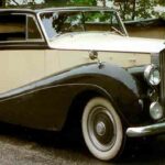 Rolls-Royce_Silver_Wraith_Fixed_Head_Coupe_1952