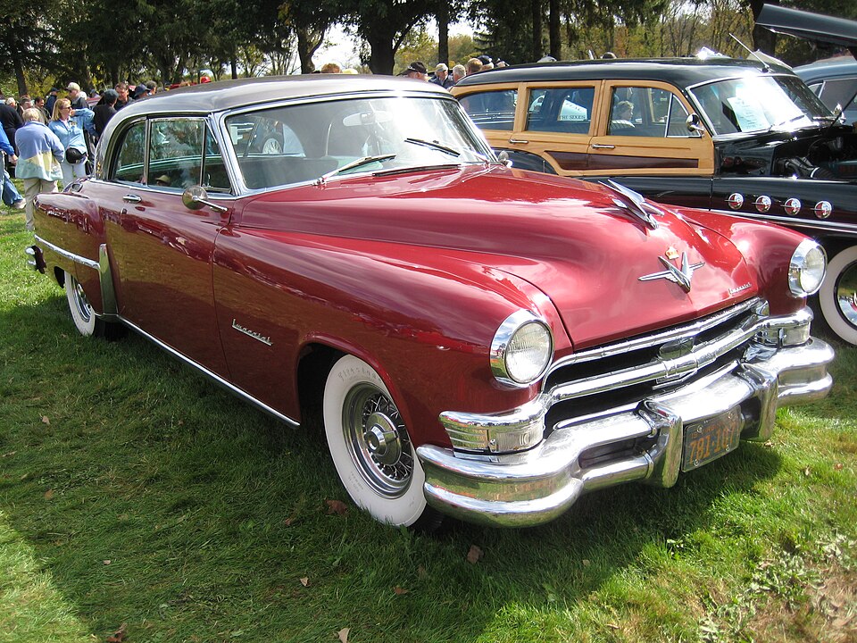 1953_Imperial_chrysler