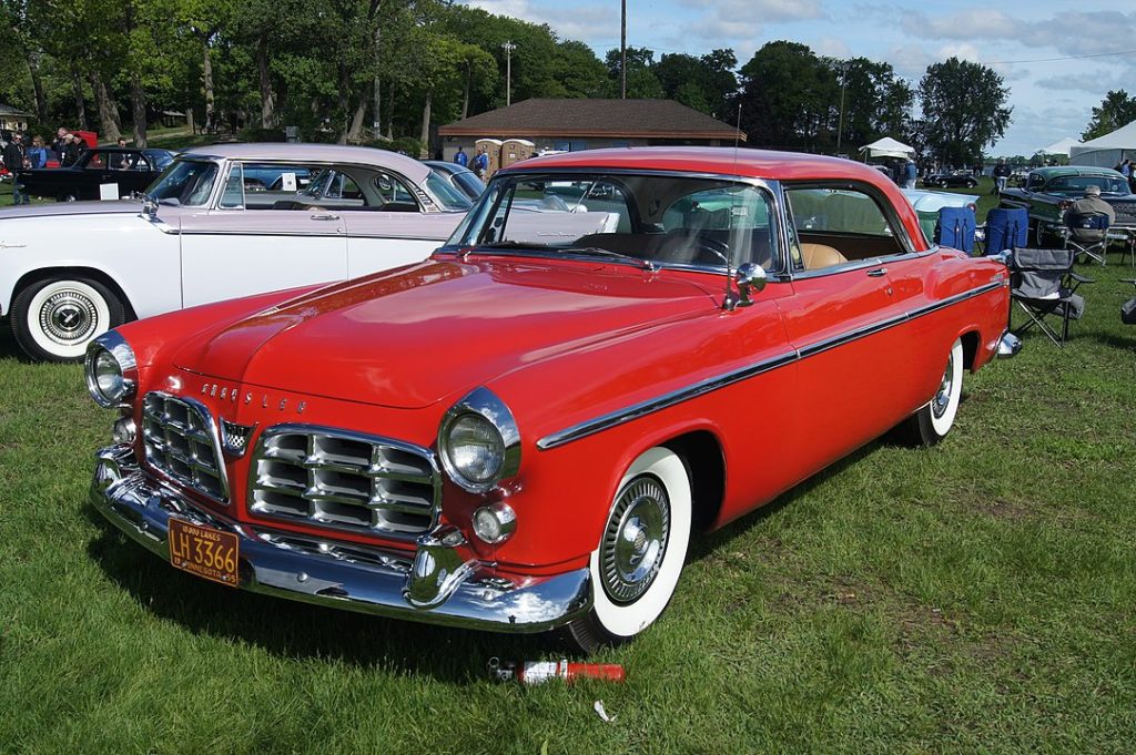 55_Chrysler_C-300
