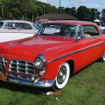 55_Chrysler_C-300