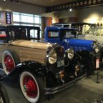 pneumatiky pro veterány