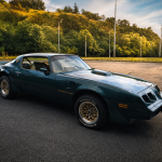 Pontiac